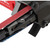 M12 FUEL Bandfile 10mm Tool Only  M12FBFL100