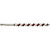 Xtreme Nail Biter Auger 7/16 Hex 20 x 300mm  BLX243-20.00X300