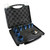Blu-Mol Xtreme Bi-Metal Hole Saw Kit 9 Piece  BL9594M