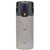 Ambiheat Heat Pump Side Vent