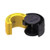 Plastic Waster Pipe Cutter 40mm