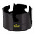 TCT Holesaw 111mm
