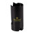 TCT Holesaw 32mm