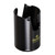 Holesaw Fast Cut Tungsten Carbide Tipped 44mm 1-3/4 Inch