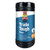 Tough Trade Wipes White 200 x 250mm 100 Pack