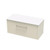 Array Berlin Pro Vanity 1000 Single Drawer Tusk