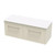 Array Berlin Pro Vanity 1200 Single Drawer Tusk