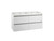 Wall-Hung Vanity 8953A-0