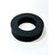 Foam Seal 13mm 405893
