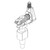 Inlet Valve 405041