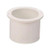 PVC Pressure Reducing Bush 50 x 25mm 824.50.25