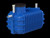 ENDURO Septic Tank 2000L 1.0 Dia North Island