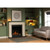 Electric Fire ES 750
