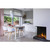 Electric Fire ES 750