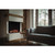 Electric Fire ES 750
