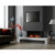 Electric Fire ES 1000