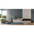 Electric Fire ES 1300