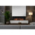 Electric Fire ES 1300