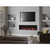Electric Fire ES 1500