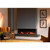 Electric Fire ES 1500