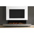 Electric Fire ES 1800
