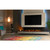 Electric Fire ES 1800