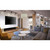 Electric Fire ES 2200