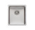 Sonetto Single Sink Bowl 3/4 Universal Mount