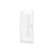 Valencia Elite Shower Alcove 1 x 1 Sat Corner Centre Waste 706756A-SS