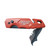 FASTBACK Folding Utility Knife