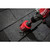 BIG HAWG Hole Saw 65mm 2-9/16 Inch