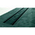 Vision Shower Channel Waste Kit 800mm Horizon