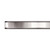 Vision Shower Channel Waste Kit 1000mm Horizon
