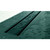 Vision Shower Channel Waste Kit 1200mm Horizon