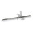 Vision Shower Channel Waste Kit 1200mm Equator