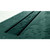 Vision Shower Channel Waste Kit 900mm Sunrise