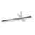 Vision Shower Channel Waste Kit 1200mm Sunrise