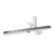 Vision Shower Channel Waste Kit 1000mm Vapour