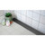 Vision Shower Channel Waste Kit 800mm Tile Insert