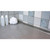 Vision Shower Channel Waste Kit 800mm Tile Insert