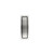 Wakatipu Tile Floor Waste Stainless Steel 80mm