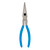 Long Nose Plier 203mm CH317G