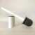 Tornado Toilet Brush Silicone