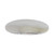 Waterfall Bath Spout Hob Mounted 68mm Reach BS WATERFALL HOB