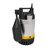 Submersible Sump Pump UV3