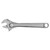Adjustable Wrench 150mm 6 Inch