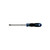 Main Image Screwdriver Tekno Pz 2 x 125mm