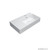 Kube X 80 Right Basin No Tap Hole