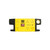 Plug Boss Power Board 6-Outlet 3m Surge Protected