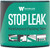 Stop Leak Flashing Tape 100mm x 10m SL100X10